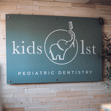 Kids 1st Pediatric Dentistry, Carolina Escobedo, DMD Board Certified Pediatric Dentist