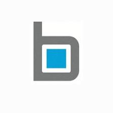 Sanitube