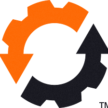 EquipmentShare