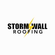 Stormwall Roofing