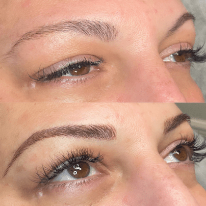 Beauty Theory by Ariel
