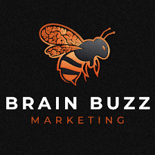 Brain Buzz Marketing