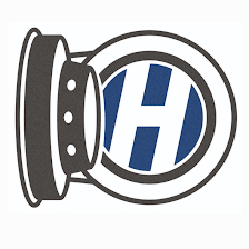 Haven Safe & Vault Co.