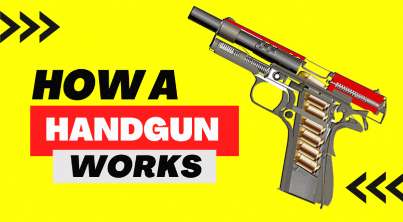Tampa Carry | Free Florida Concealed Carry Class