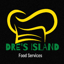 Dre's Island Food Services