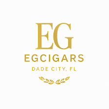 EGCIGARS DADE CITY