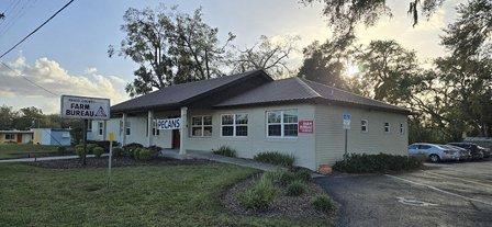 Farm Bureau Insurance
