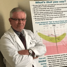 Affordable Hearing Help