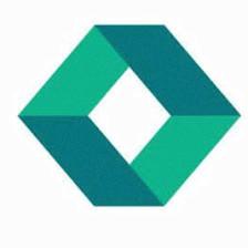 DGPerry CPAs + Advisors