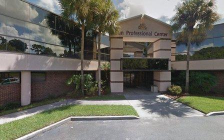 Women's Health of Pasco - Zephyrhills