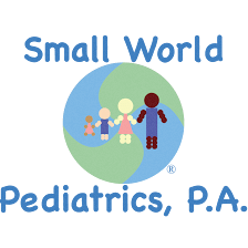 Small World Pediatrics