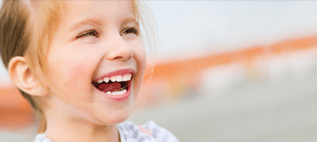 DeDomenico Orthodontics