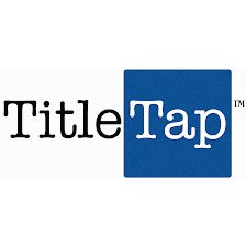 TitleTap