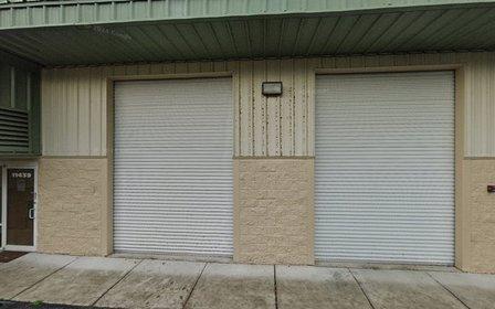 Digicor Inc/ Tampa Copier Rental Div