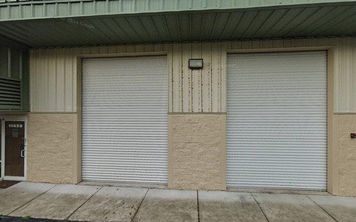 Digicor Inc/ Tampa Copier Rental Div
