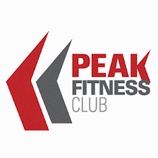 Peak Fitness Club