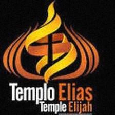 iglesia Templo Elias Inc.
