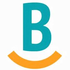 Busciglio Smiles Orthodontics