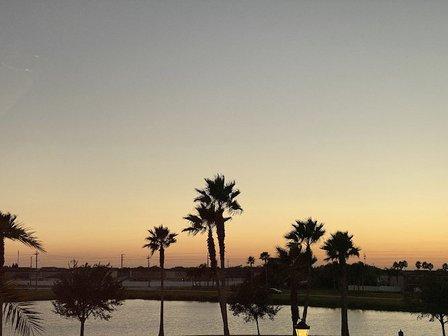 Hawks Point HOA