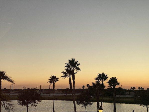 Hawks Point HOA