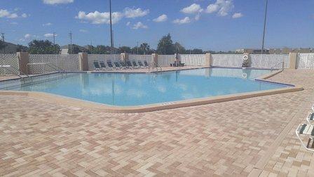 Summerfield Master Community Association HOA Center