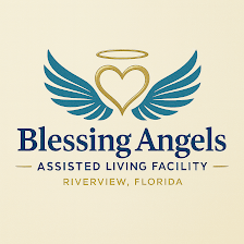 Blessing Angels Assisted Living LLC