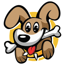 Bamboo Dog Resort