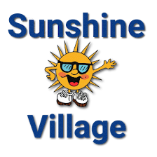Sunshine Village RV & MH Resort