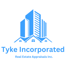 Tyke Appraisals, Inc
