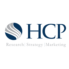 HCP Associates
