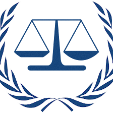 Stephen J. Stanley, Attorney & Counselor at Law