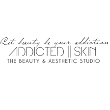 Addicted to Skin the Beauty & Aesthetics Studio