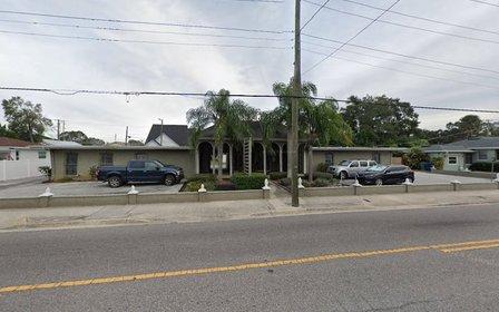Preferred Care at Home of South Tampa