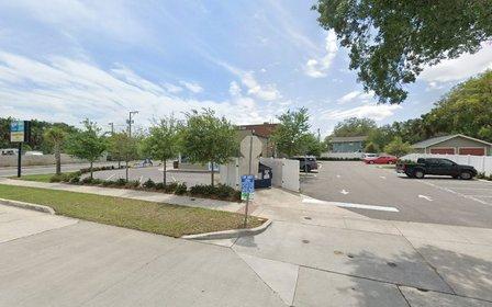Devaims - Software Development Services in Tampa FL