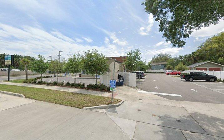 Devaims - Software Development Services in Tampa FL