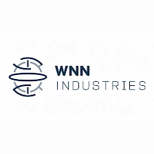 WNN Industries