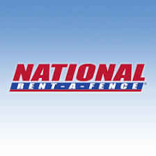 National Rent-A-Fence