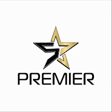 5 Star Premier