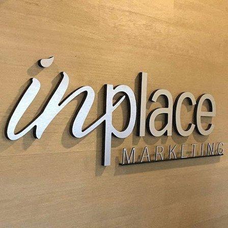 InPlace Marketing