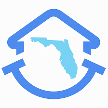 Revival Homebuyer