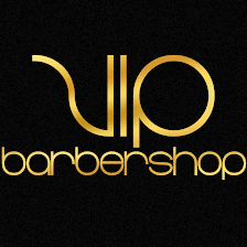 VIP Barbershop