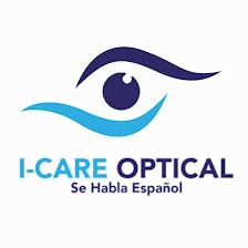 I-Care Optical: Neil N Patel, OD