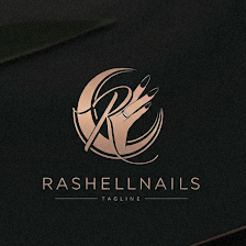 Rashellnails