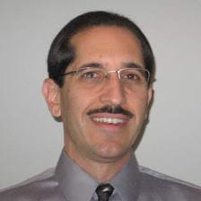 Lakeland EyeCare