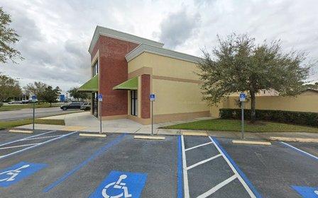 Lakeland EyeCare