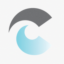 Coastal Construction & Remodeling