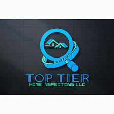 Top Tier Home Inspections LLC