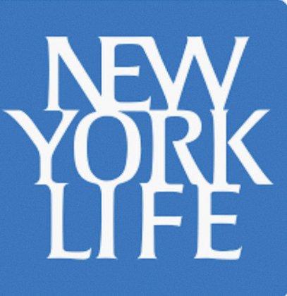 Juan B. Gonzalez, Financial Services Professional - New York Life