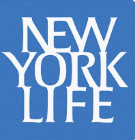 Juan B. Gonzalez, Financial Services Professional - New York Life