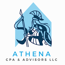 ATHENA CPAS & ADVISORS LLC